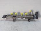 BMW 1-ER F20 BJ.2015 Railleiste Drucksensor 851162903