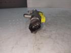 BMW 1-ER F20 BJ.2015 Railleiste Drucksensor 851162903