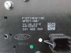 Ford Focus CEW Bedienelement Radio ab 10/14 F1ET1BK811AC
