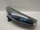 Renault Zoe BF BJ 2015 Scheinwerfer rechts ab 9/12 260109891R