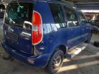 Skoda Roomster 5J Bj.2009 Scheinwerfer rechts 24783200