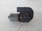 VW Touran 1T Bj.2009 Wischermotor vorne 1397220503 2K1955119C