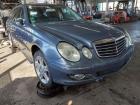 Mercedes-Benz E-Klasse S211 Bj.2007 Heckleuchte innen rechts Kombi 2118203064