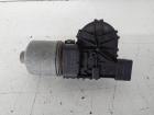 Dacia Duster HS Bj.2010 Wischermotor Vorne 0390241544