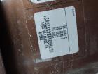 Dacia Duster HS Bj.2010 Wischerarm Hinten Dacia Duster HS Bj.2010 Wischerarm Hinten
