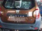 Dacia Duster HS Bj.2010 Wischerarm Hinten Dacia Duster HS Bj.2010 Wischerarm Hinten