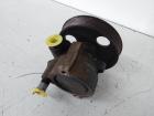 Dacia Duster HS Bj.2010 Servopumpe 491103693R 28224257EM