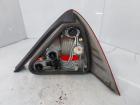 Mercedes-Benz SLK R170 Bj.2003 Heckleuchte Links ab 00 A1708200764