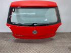 VW Polo 6R Bj.2011 Heckklappe 5Türig ab 06.09