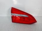 Ford Focus CEW Bj.2017 Kombi Heckleuchte innen Links F1EB13A603CA