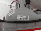 Ford Focus CEW Bj.2017 Kombi Heckleuchte innen Links F1EB13A603CA