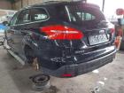 Ford Focus CEW Bj.2017 Kombi Heckleuchte innen Links F1EB13A603CA