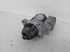 Ford Focus CEW Bj.2017 Starter Anlasser 1,5 F1FT11000MA