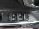 Volvo XC60 BJ.2011 Fensterheberschalter vorne links 31334346 Volvo XC60 BJ.2011 Fensterheberschalter vorne links 31334346