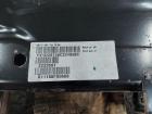 Volvo XC60 BJ.2011 Vorderachse Achskörper Aggregateträger
