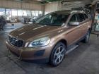 Volvo XC60 BJ.2011 Antriebswelle hinten links D09KB