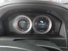Volvo XC60 BJ.2011 Antriebswelle hinten rechts D09KB