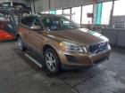 Volvo XC60 BJ.2011 Antriebswelle hinten rechts D09KB