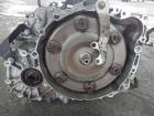 Volvo XC60 BJ.2011 Automatikgetriebe 6 Gang TF-80C C-Ware ohne Test
