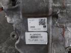 Volvo XC60 BJ.2011 Automatikgetriebe 6 Gang TF-80C C-Ware ohne Test