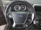 Volvo XC60 BJ.2011 Wickelfeder Schleifring 31343218