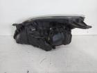 Opel Vectra C Bj.2006 Xenon Scheinwerfer Rechts 13170934