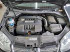 VW Golf 5 1K5 BJ.2008 Drosselklappe 1.6 75KW 06A133062AT