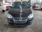 VW Golf 5 1K5 BJ.2008 Motorhaube LC9X Deep Black Pearl VW Golf 5 1K5 BJ.2008 Motorhaube LC9X Deep Black Pearl