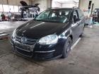 VW Golf 5 1K5 BJ.2008 Motorhaube LC9X Deep Black Pearl VW Golf 5 1K5 BJ.2008 Motorhaube LC9X Deep Black Pearl