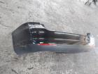 VW Golf 5 Variant 1K5 BJ.2008 Stoßstange Stossfänger hinten LC9X Deep Black