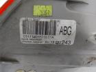 Opel Astra J Kombi Bj.2010 Heckleuchte außen rechts 13282243RH Opel Astra J Kombi Bj.2010 Heckleuchte außen rechts 13282243RH