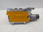 VW Eos 1F7 Bj.2008 Kompressor Motorkompressor TSI 1,4 03C276 VW Eos 1F7 Bj.2008 Kompressor Motorkompressor TSI 1,4 03C276