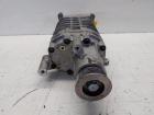 VW Eos 1F7 Bj.2008 Kompressor Motorkompressor TSI 1,4 03C276 VW Eos 1F7 Bj.2008 Kompressor Motorkompressor TSI 1,4 03C276