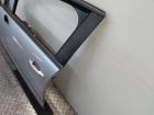Peugeot 5008 Bj.2010 Tür vorne Links Grau Peugeot 5008 Bj.2010 Tür vorne Links Grau