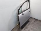 Peugeot 5008 Bj.2010 Tür vorne Links Grau Peugeot 5008 Bj.2010 Tür vorne Links Grau