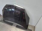 Skoda Fabia 2 5J BJ 2008 Motorhaube ab 12/06