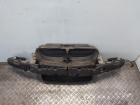 BMW 5er Touring E61 BJ 2009 Aufprallträger vorne ab 3/07
