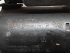 BMW 5er Touring E61 BJ 2009 Starter Anlasser ab 3/07 759429201