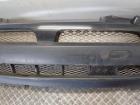 BMW X5 E53 BJ 2006 Stoßstange Stossfänger vorne ab 12/06