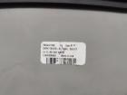 BMW X5 E53 BJ 2006 Rückleuchte Heckleuchte außen links ab 12/06 716447601 BMW X5 E53 BJ 2006 Rückleuchte Heckleuchte außen links ab 12/06 716447601