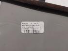 BMW X5 E53 BJ 2006 Rückleuchte Heckleuchte aussen rechts ab 12/06 716447501