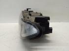 BMW X5 E53 BJ 2006 Scheinwerfer Xenon links ab 12/06 22454500