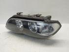 BMW X5 E53 BJ 2006 Scheinwerfer Xenon links ab 12/06 22454500