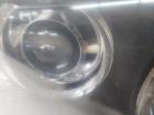 BMW X5 E53 BJ 2006 Scheinwerfer Xenon rechts ab 12/06 22454600