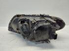 BMW X5 E53 BJ 2006 Scheinwerfer Xenon rechts ab 12/06 22454600