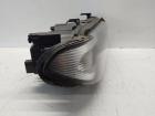 BMW X5 E53 BJ 2006 Scheinwerfer Xenon rechts ab 12/06 22454600