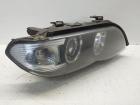 BMW X5 E53 BJ 2006 Scheinwerfer Xenon rechts ab 12/06 22454600