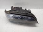 BMW X5 E53 BJ 2006 Scheinwerfer Xenon rechts ab 12/06 22454600