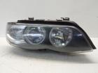 BMW X5 E53 BJ 2006 Scheinwerfer Xenon rechts ab 12/06 22454600