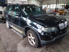 BMW X5 E53 BJ 2006 Scheinwerfer Xenon rechts ab 12/06 22454600